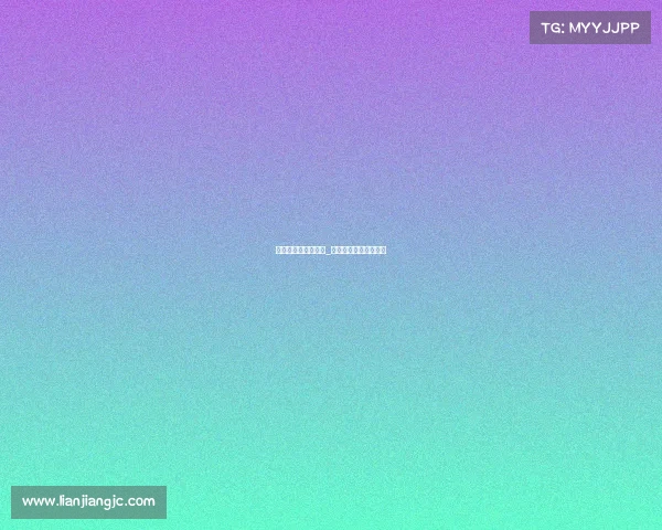 电子竞技的发展障碍_电子竞技发展的利与弊