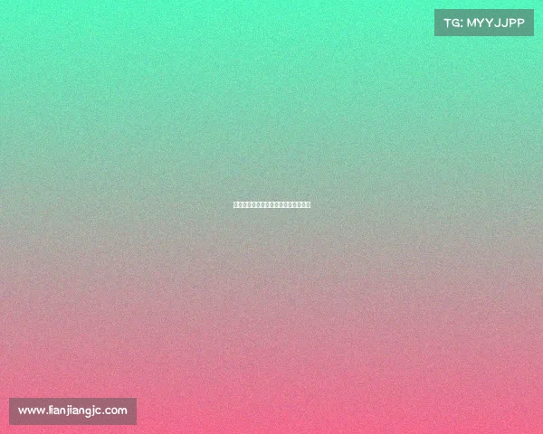 电竞修炼手册：解锁你的峡谷制胜法则